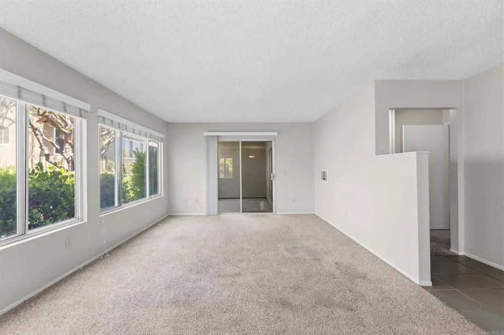 930 Via Mil Cumbres #161 Solana Beach, CA 92075