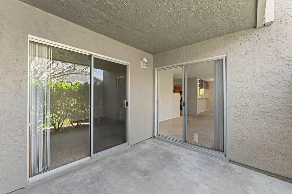 930 Via Mil Cumbres #161 Solana Beach, CA 92075