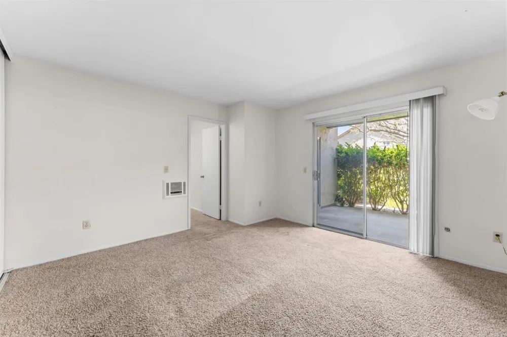 930 Via Mil Cumbres #161 Solana Beach, CA 92075