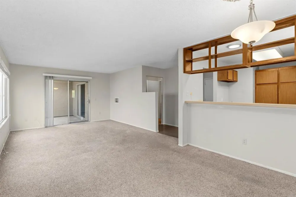930 Via Mil Cumbres #161 Solana Beach, CA 92075