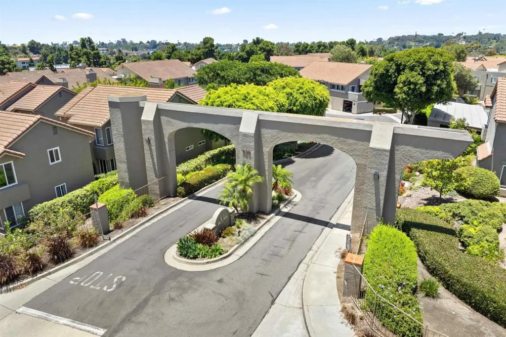 930 Via Mil Cumbres #161 Solana Beach, CA 92075