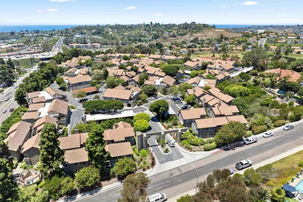 930 Via Mil Cumbres #161 Solana Beach, CA 92075