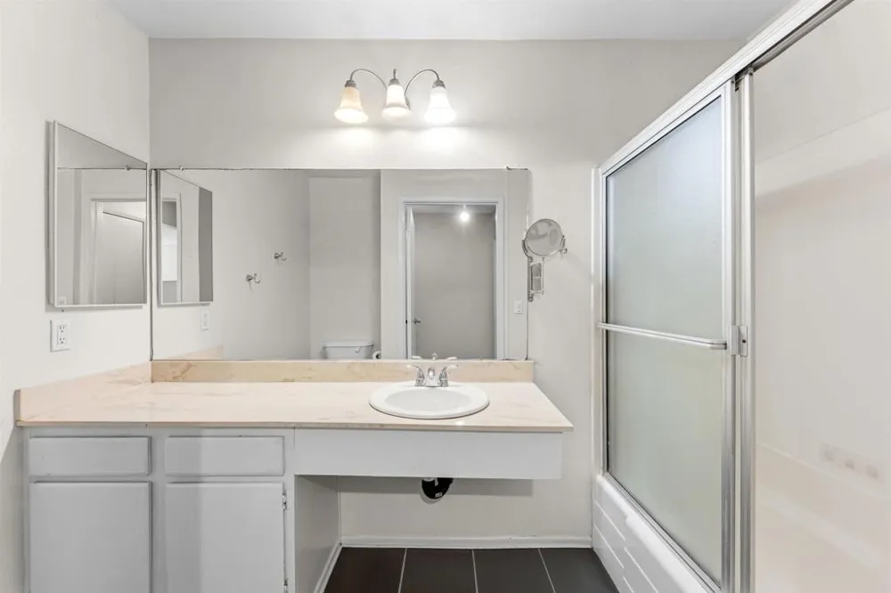 930 Via Mil Cumbres #161 Solana Beach, CA 92075
