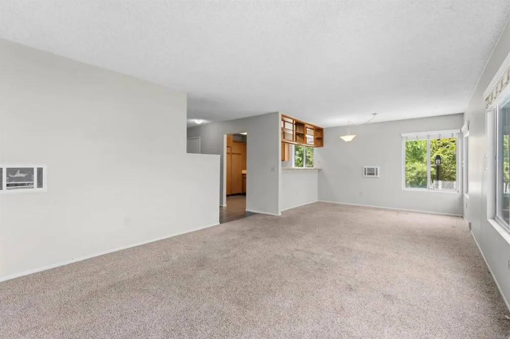 930 Via Mil Cumbres #161 Solana Beach, CA 92075