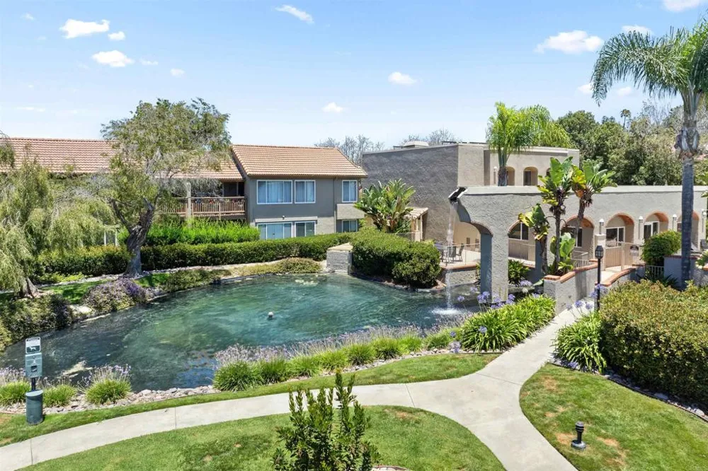 930 Via Mil Cumbres #161 Solana Beach, CA 92075