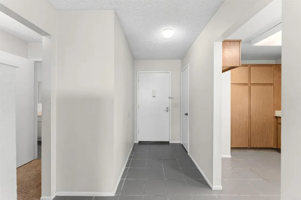 930 Via Mil Cumbres #161 Solana Beach, CA 92075