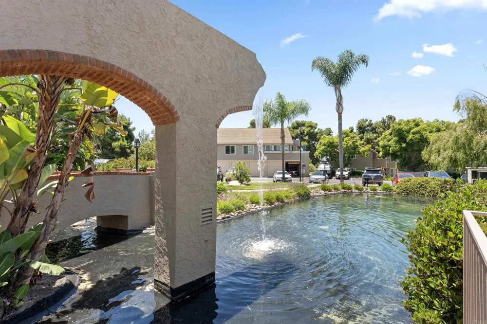930 Via Mil Cumbres #161 Solana Beach, CA 92075