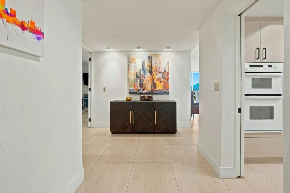 900 Island Drive #703 Rancho Mirage, CA 92270