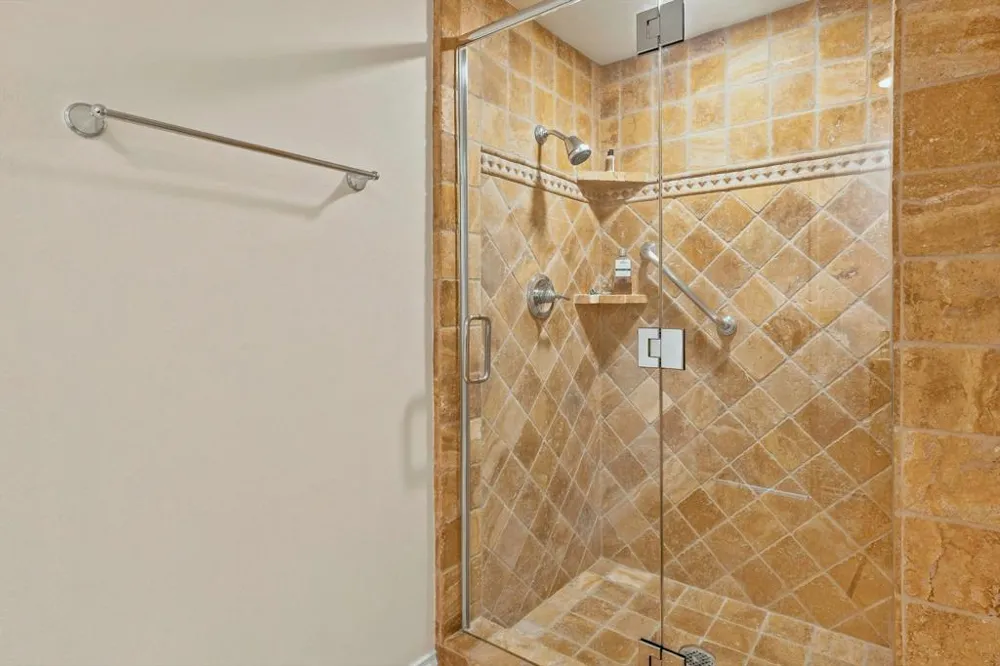900 Island Drive #703 Rancho Mirage, CA 92270