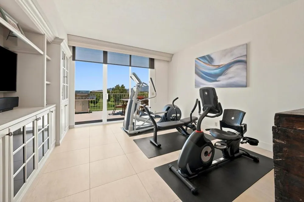 900 Island Drive #703 Rancho Mirage, CA 92270