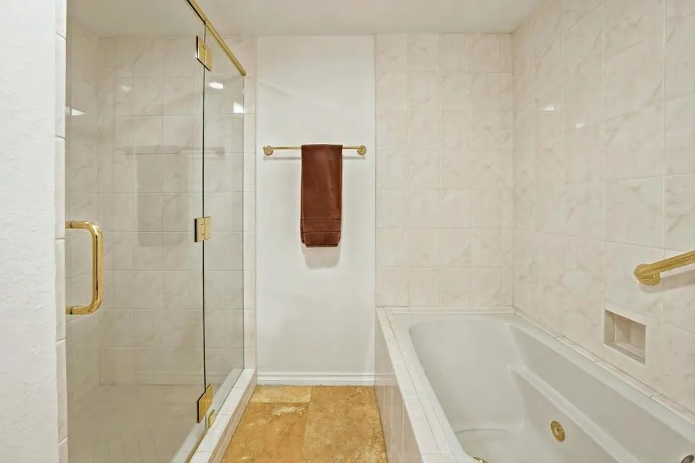 900 Island Drive #703 Rancho Mirage, CA 92270