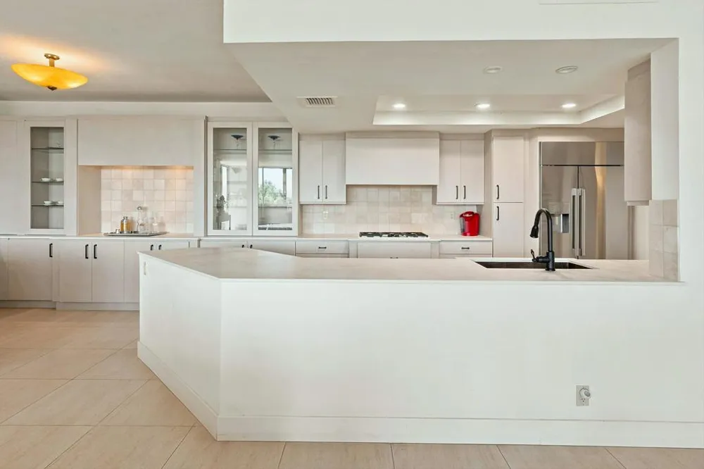 900 Island Drive #703 Rancho Mirage, CA 92270