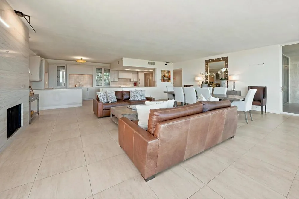 900 Island Drive #703 Rancho Mirage, CA 92270