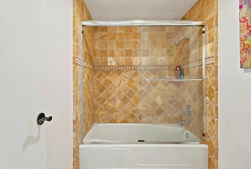 900 Island Drive #703 Rancho Mirage, CA 92270