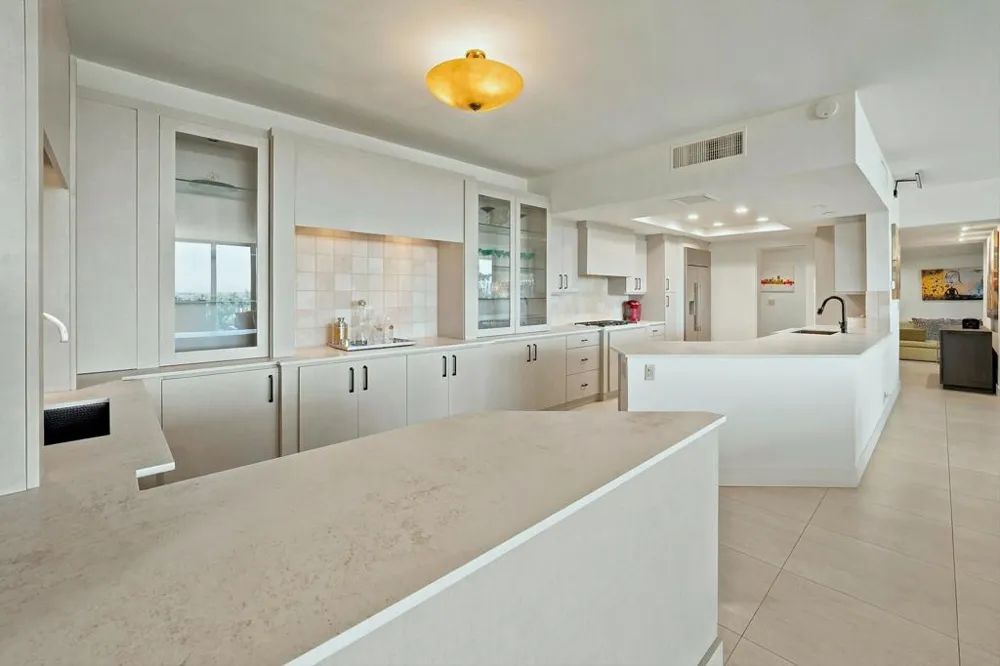900 Island Drive #703 Rancho Mirage, CA 92270