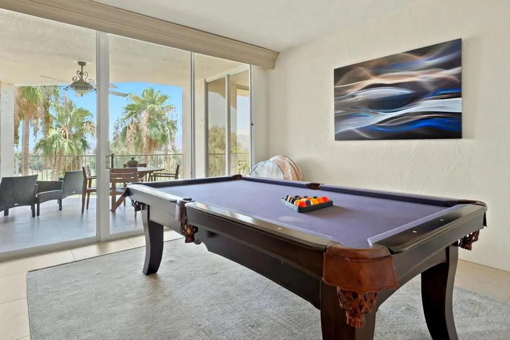 900 Island Drive #703 Rancho Mirage, CA 92270