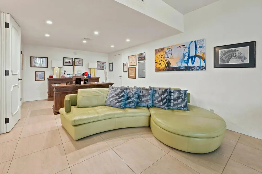 900 Island Drive #703 Rancho Mirage, CA 92270