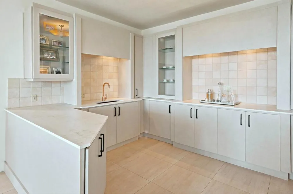 900 Island Drive #703 Rancho Mirage, CA 92270