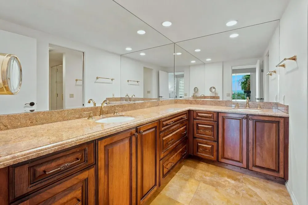 900 Island Drive #703 Rancho Mirage, CA 92270