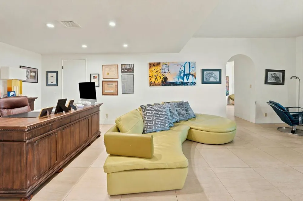 900 Island Drive #703 Rancho Mirage, CA 92270