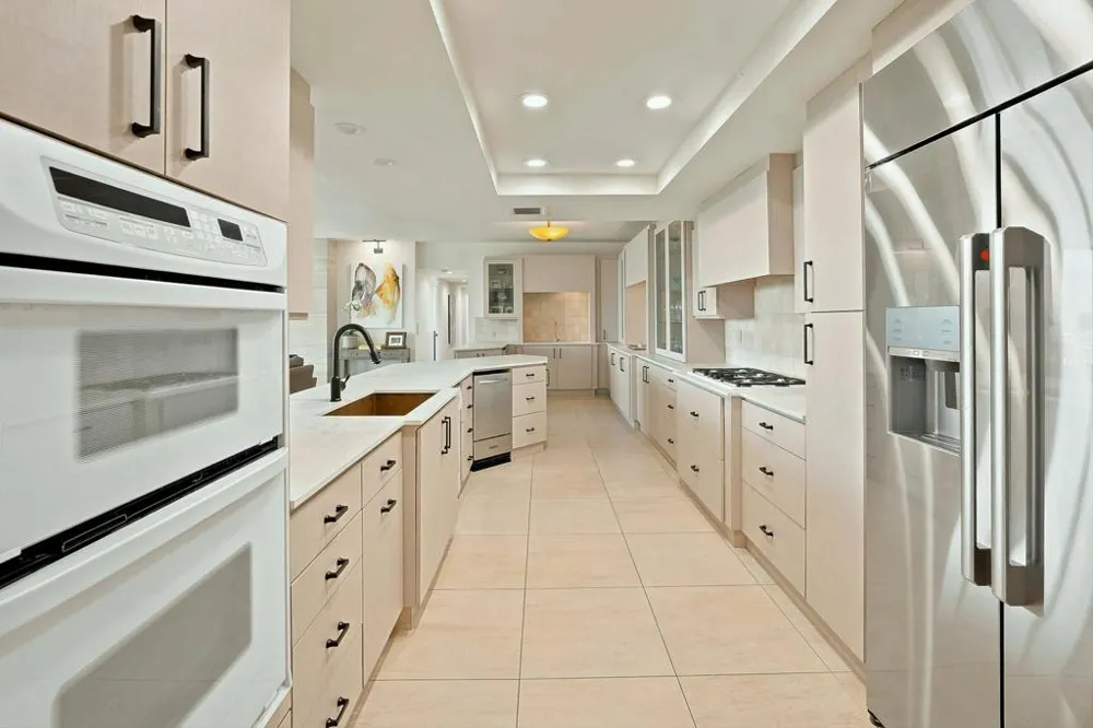 900 Island Drive #703 Rancho Mirage, CA 92270