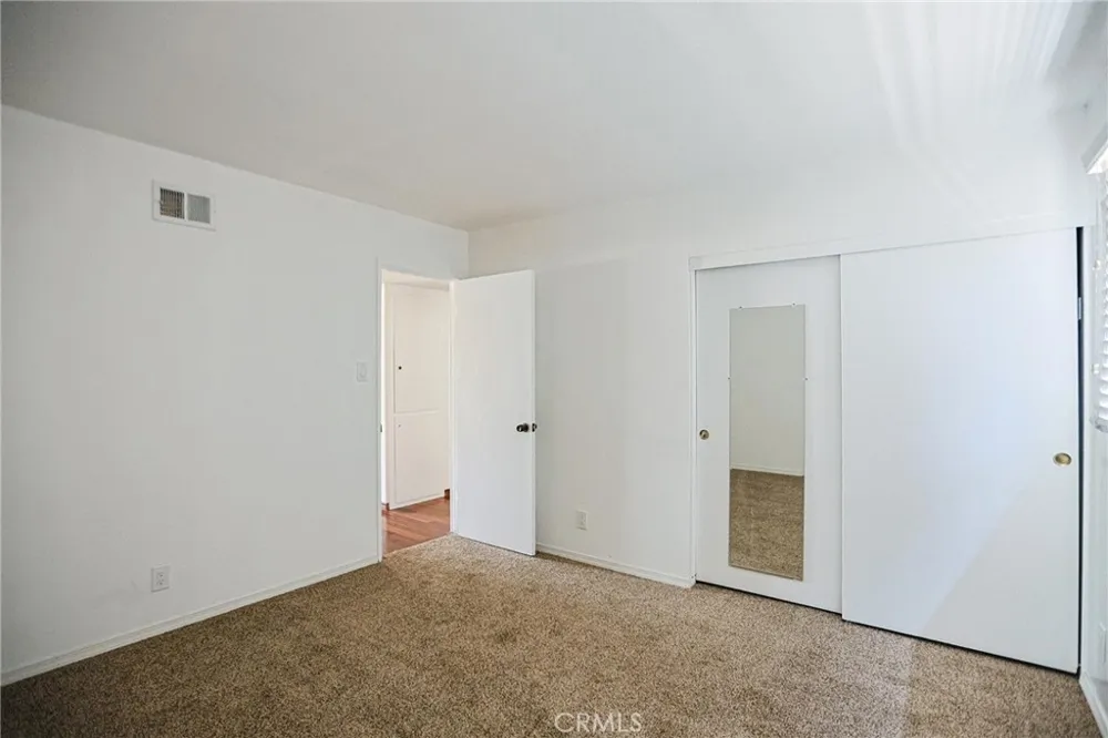 1328 W 214th Street Torrance, CA 90501