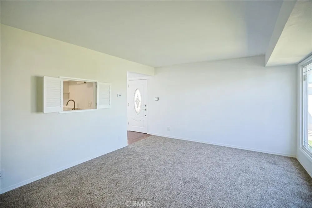 1328 W 214th Street Torrance, CA 90501