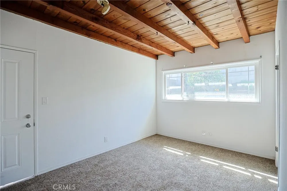 1328 W 214th Street Torrance, CA 90501