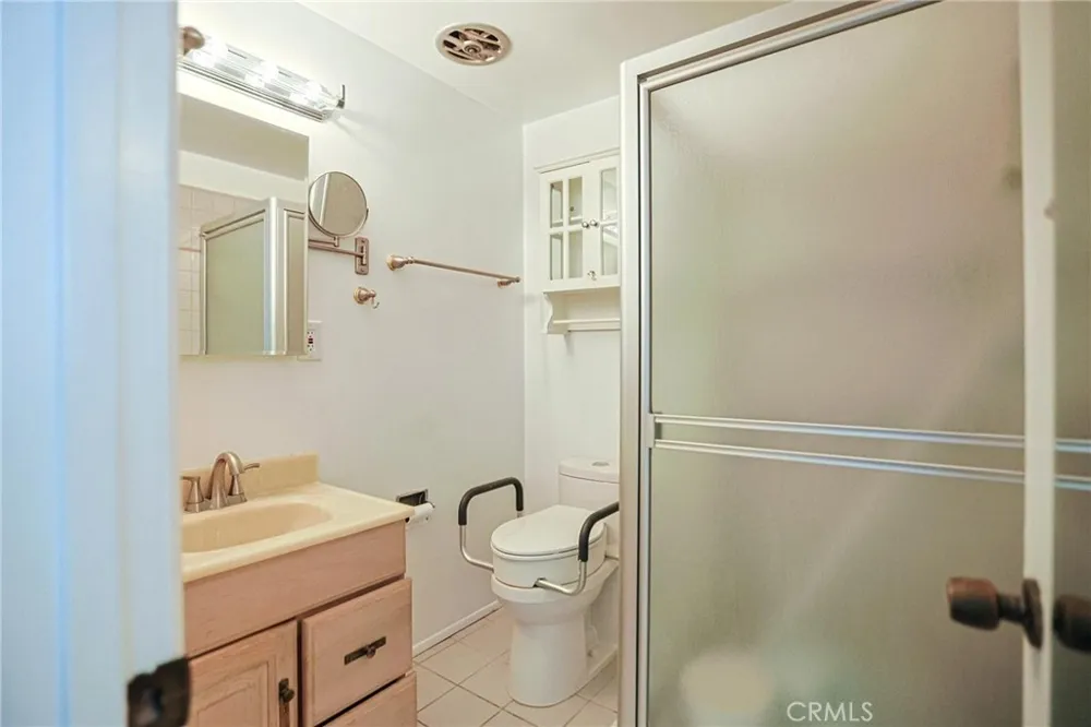 1328 W 214th Street Torrance, CA 90501