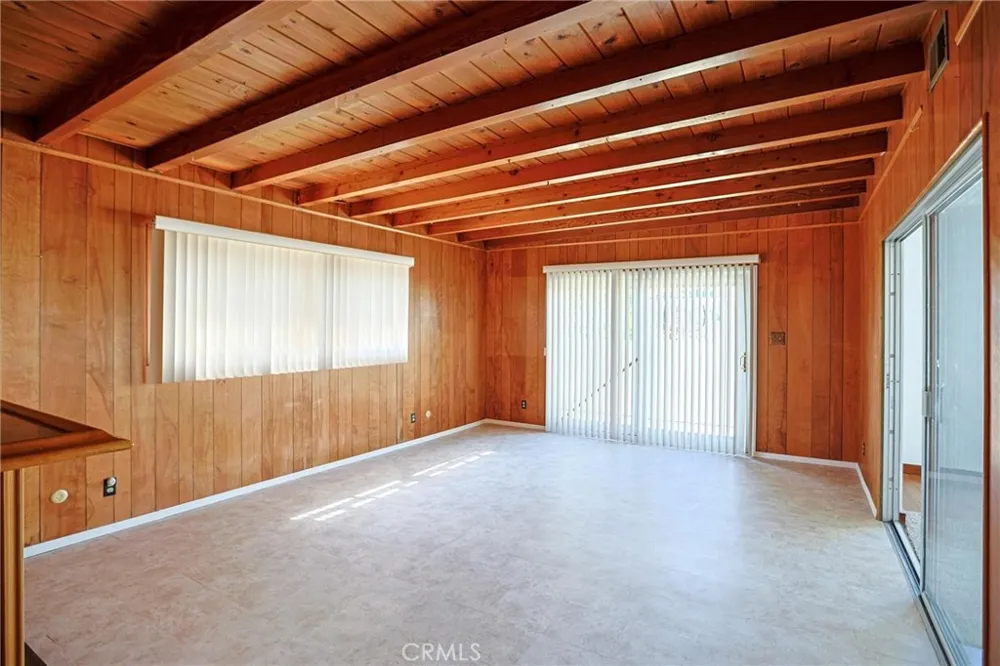 1328 W 214th Street Torrance, CA 90501