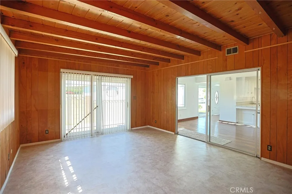 1328 W 214th Street Torrance, CA 90501