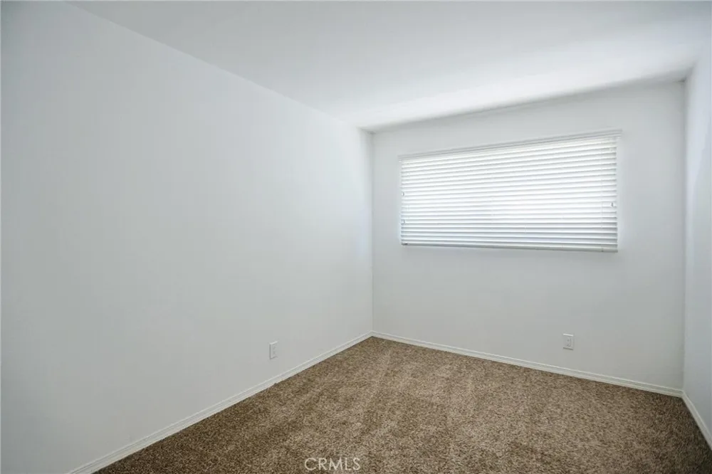 1328 W 214th Street Torrance, CA 90501