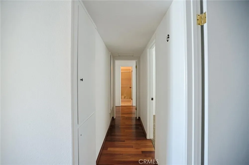 1328 W 214th Street Torrance, CA 90501