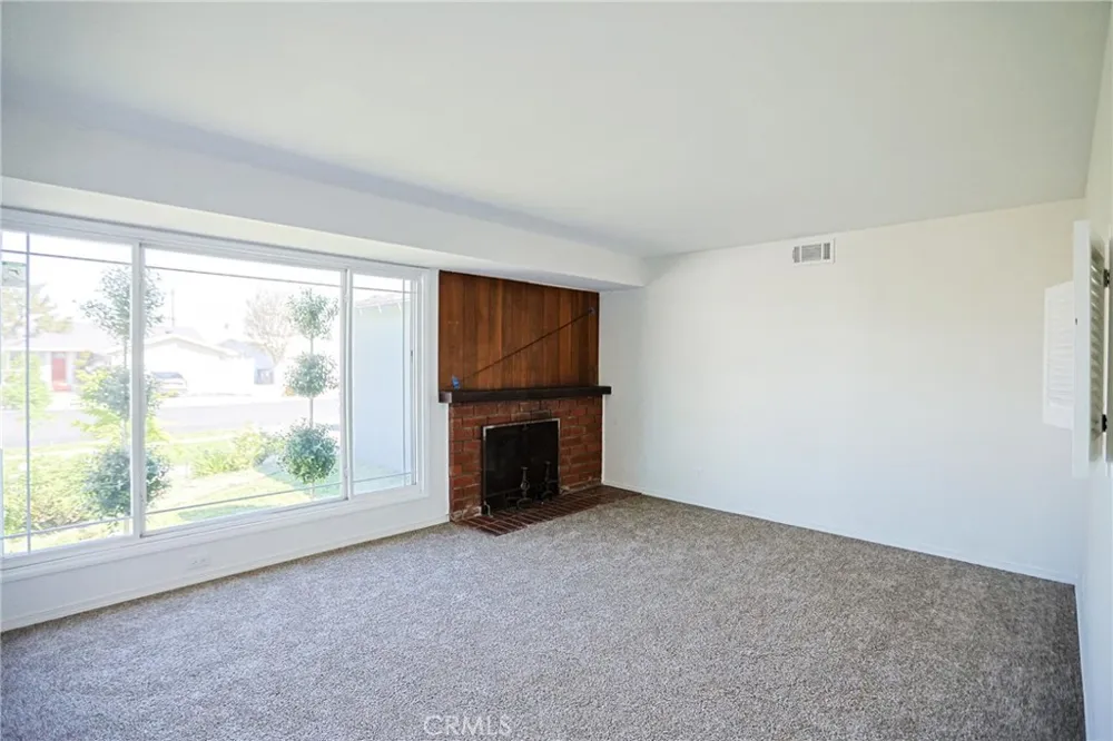 1328 W 214th Street Torrance, CA 90501