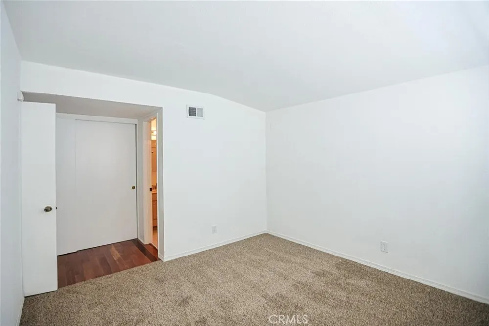 1328 W 214th Street Torrance, CA 90501