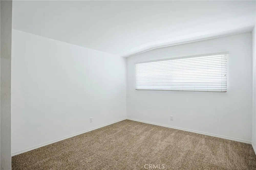 1328 W 214th Street Torrance, CA 90501