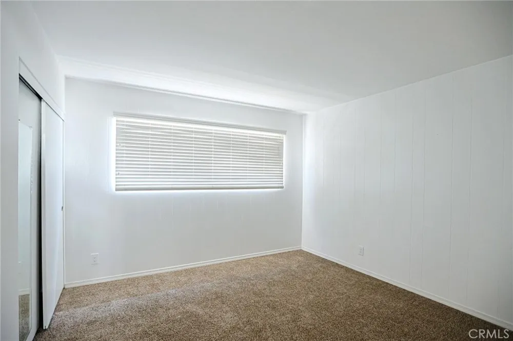 1328 W 214th Street Torrance, CA 90501