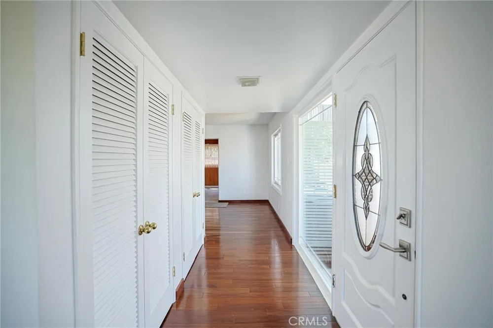 1328 W 214th Street Torrance, CA 90501