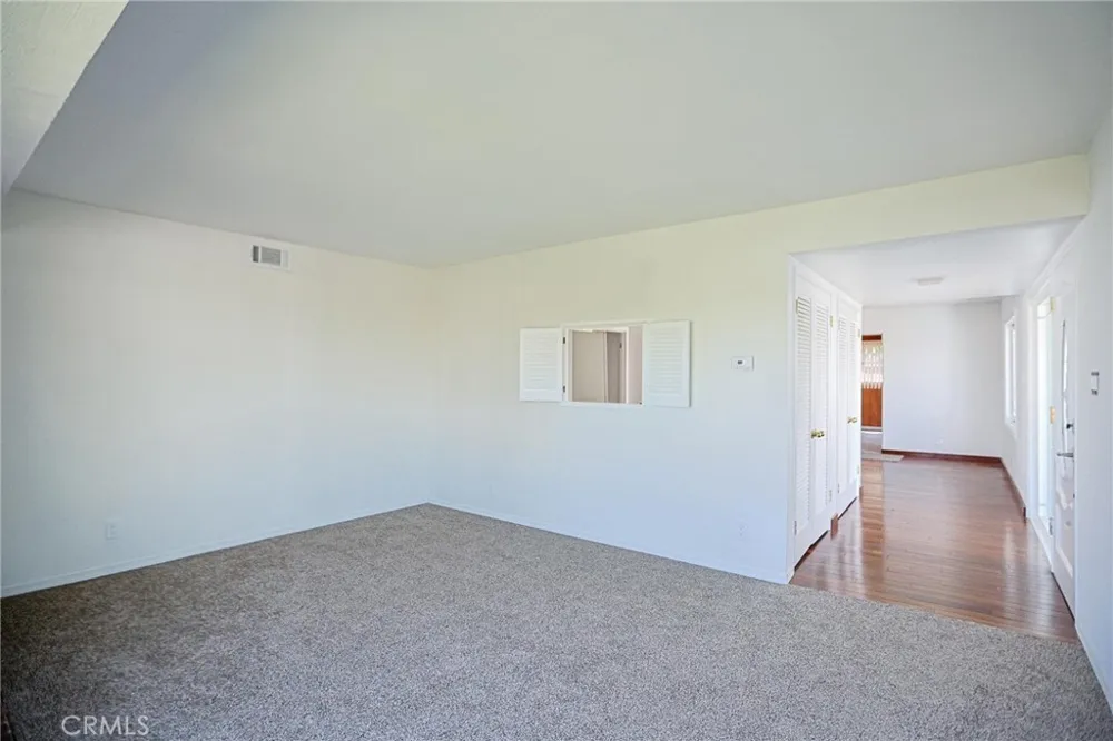 1328 W 214th Street Torrance, CA 90501