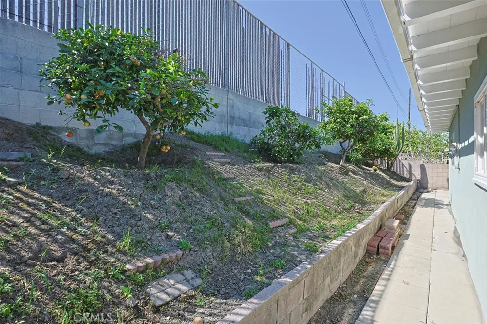 1328 W 214th Street Torrance, CA 90501