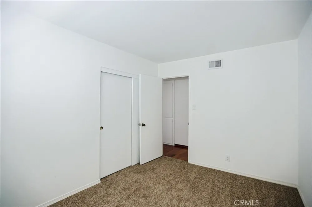 1328 W 214th Street Torrance, CA 90501