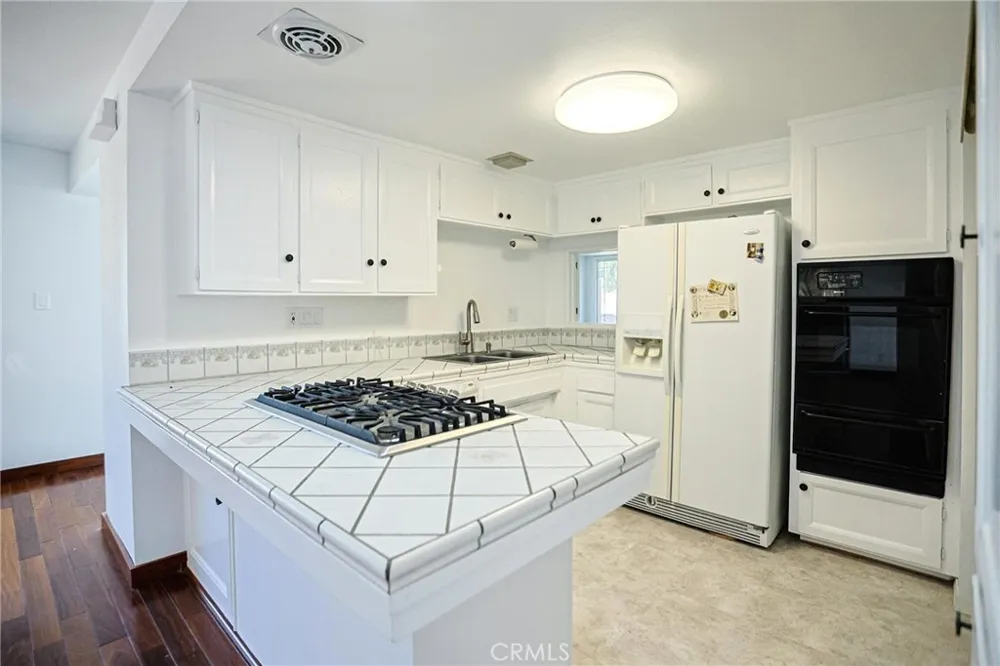 1328 W 214th Street Torrance, CA 90501