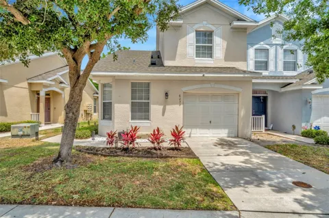 6233 OLIVEDALE DRIVE