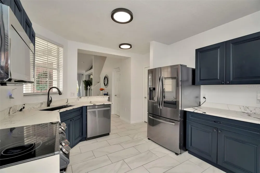 6233 OLIVEDALE DRIVE Riverview, FL 33578