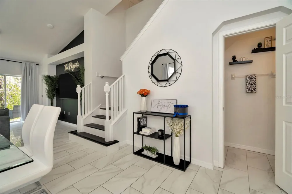 6233 OLIVEDALE DRIVE Riverview, FL 33578