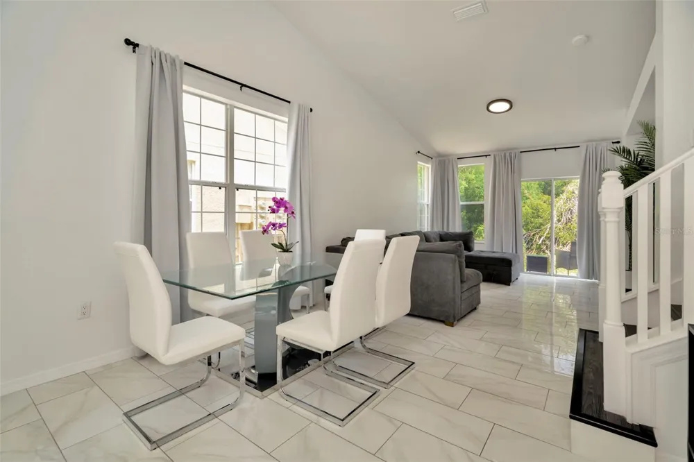 6233 OLIVEDALE DRIVE Riverview, FL 33578