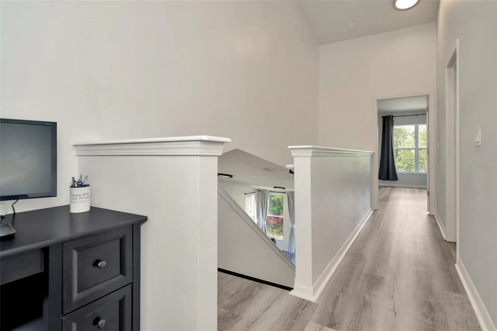 6233 OLIVEDALE DRIVE Riverview, FL 33578