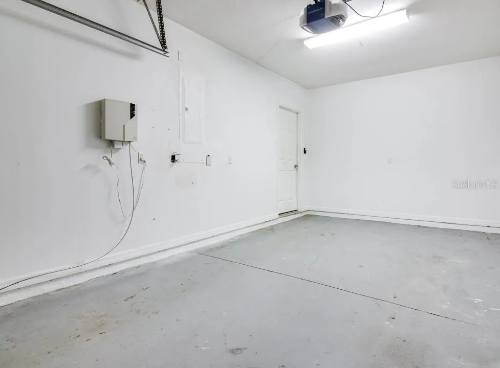 6233 OLIVEDALE DRIVE Riverview, FL 33578