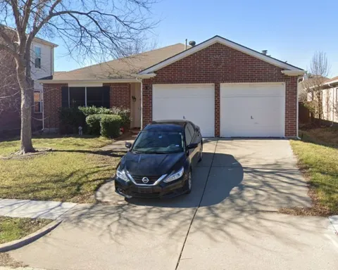 307 Waterford Drive