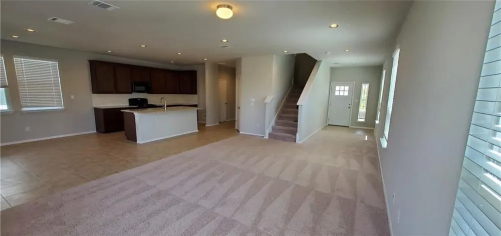 163 Heather Glen Way Maxwell, TX 78656